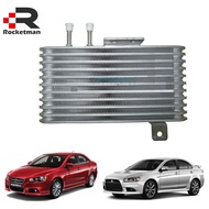 (OEM) CVT GEARBOX AUTO OIL COOLER PROTON INSPIRA MITSUBISHI LANCER 2.0 CY4A