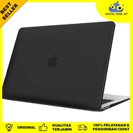 Hard Crystal Matte Case Cover Macbook Air 13 Inch A1932 A2179