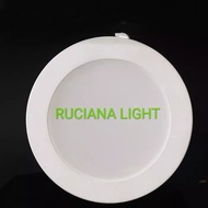 Fantas Led Downlight 24w 24watt (Round) / OuterTrafo (FR)