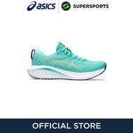 ASICS Gel-Excite 10 รองเท้าวิ่งผู้หญิง
