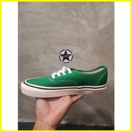 ✼ ❡ ❁ GRN- GREEN SHOES UNISEX  TOPGRADE QUALITY