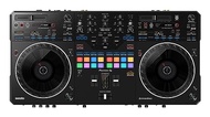先鋒 DJ DDJ-REV5 DJ 控制器 | Pioneer DJ DDJ-REV5 DJ Controller
