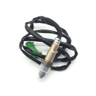 1/2PCS Lambda O2 Oxygen Sensor For Citroen Peugeot 206 301 307 308 406 607 807 1.6 VTi 1.8 2.0 2.2 0