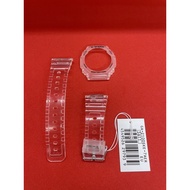 ORIGINAL GA2100 case / gshock bnb / ga2100 BNB  / ga2100ske / ga2100 strap