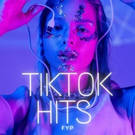 CD MP3 - USB MP3 - TikTok Hits - FYP (2023) Mp3 320kbps [58 เพลง]