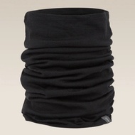 [Icebreaker] Flexi Chute Merino Wool Warm Bib-200 Scarf Headscarf Face Mask IB100962