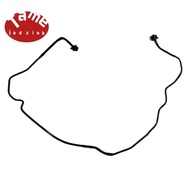 Water Tank Hose DV618K012AA 1855418 for  Water Tank Hose Car Coolant Hose Car Cooling System Accesso