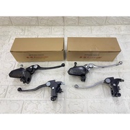 《Ready Stock》Kawasaki Z800 z900 z1000  Superbike Masterpump Set  Master Pump Brake pump Versys Er6 Z