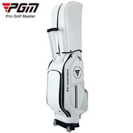 HY/🏅PGM Golf bag Golf Clubs Packs Golf Trolley Bag Portable Large Capacity Q6GO