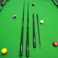 OFOPL Billiard Cue Carbon cue stick - Cue stick billiards  Cue stick - Tako billiard carbon