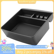 In stock-2003-2019 Car Interior Non-Slip Stowing Tidying Box for   Prado  150 FJ150 FJ120 120 Access