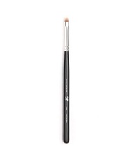 HWAHONG M 255 Multi Eyeliner Brush