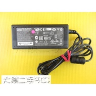 Laptop Transformer-APD Asian 19V-3.42 A 65W 5.5 * 2.5 With Power Cord (216) [Big Bear Second-Hand 3C