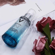 [Next day delivery] Vichy Mineral 89 Whitening Skin Serum Facial Gel Moisturizer for Sensitive or Dr