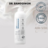 [DR. BANGGIWON LAB] Anti-Hair Loss Shampoo 1L