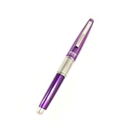 Pentel KERRY Mechanical Pencil - Purple P1035-VKS