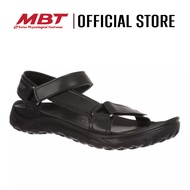 MBT YAMATO WOMEN'S RECOVERY SHOES