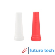 Acebeam ASTW-01 Traffic Wand for L17, P17, P16, E75 LED Flashlight