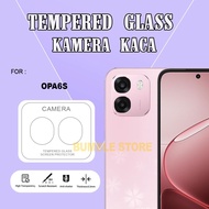 Anti-scratch Camera Oppo A6 4G Oppo A6S Oppo A6C Oppo A6X Oppo A6T Oppo A6T Pro Oppo A6 Pro Tempered