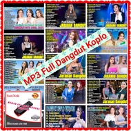 USB SONGS FOR CARS - USB SONGS FOR KOPLO CARS