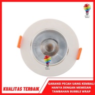 3W DOWNLIGHT 5W/ 7W DONLED CEILING 3 WATT 5 WATT 7 WATT