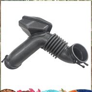 1 Piece Car Air Intake Hose Assy Parts Accessories for   Carens 2007-2012 28130-1D100  Parts Air Int