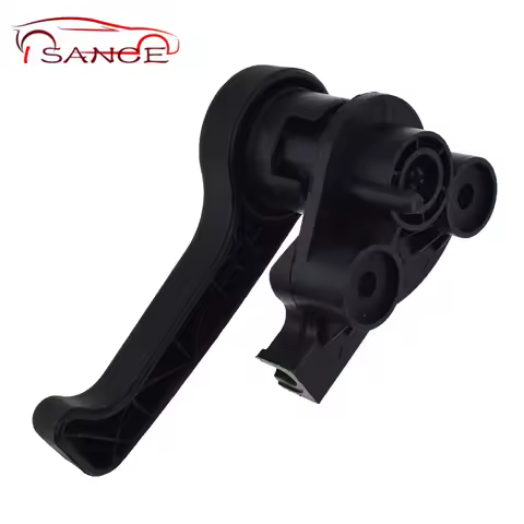 HOOD LATCH RELEASE 8250301U8510 8250300U8510 For Jac Refine S3 S2 S5 M4 T6 T8 pickup truck Js2 Js2 J