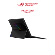 ASUS ROG Flow Z13 (GZ302E) | AMD Ryzen™ AI MAX+ 395 | 32GB | 1TB | 13.4" WQXGA | 50TOPS
