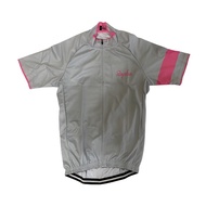 yoyoshoprich เสื้อปั่นจักรยาน Cycling Jersey