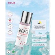 Colis AHA BHA PHA MIRACLE RED TONER