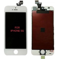 LCD iphone 5G FULL SET
