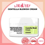 [COSRX] Centella Blemish Cream 30ml