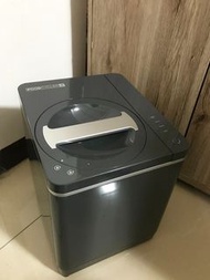廚餘大師 型號FC-30TW
