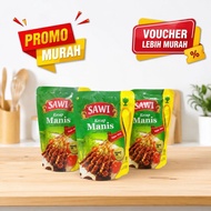 Soy Sauce Mustard Greens Brand 85g Pouch Packaging Cheap Mustard Sauce