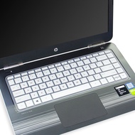 14-inch HP Pavilion Pavilion HP notebook keyboard membrane x360-13.3 inch Laptop inch