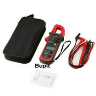 Ac DC Clamp Meter ST-201 ST201 Ampere Pliers