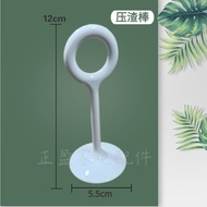 Jiuyang stainless steel mesh soy milk maker filter mesh super fine 80 mesh blender sieve filter