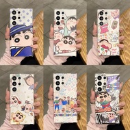 Case Samsung S21 Ultra S21 Ultra S21 Ultra S21 Ultra Phone Case