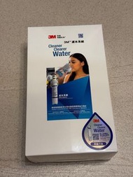 3M Water Filter(AP2-WM10)