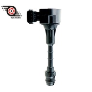 Ignition Plug Coil For Teana 2.5 J32 / Fairlady 350Z Infiniti FX35 M35 G35 Nissan 350Z FX35 G35 2003