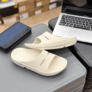 V530 Suitable for people with plantar fasciitis！ OOFOS Comfortable Slippers Hot Sale I8AF YJBY HC8O