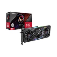 ASRock RX7700XT PG 12GO