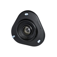 เบ้าโช๊คอัพหน้า AE101/EE100 RBI (48609-12330-RBI) (สินค้าได้รับตามรูปที่แสดง)