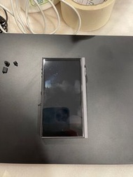 Astell&Kern Kann max