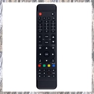 [Z F L U] Remote Control for  F1, F2, F3, F4 TV Remote Control Accessories