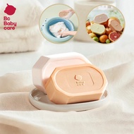 Bc Babycare Plant Based Baby Enzyme Laundry Soap