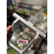 ◊ ◨ ⊠ ♝ Θ honda click125/150  engine support +3
