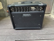 Mesa boogie express 2:25 1x10  guitar combo