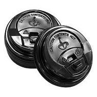 [50 pcs] Paper Cup Lids | Paper Cup Lid | LID Paper Cup | Paper Cup | Paper Cups