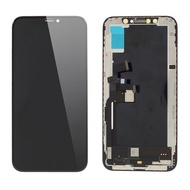 Compatible OLED for iPhone X / XS / XS MAX Touch Screen Digitizer